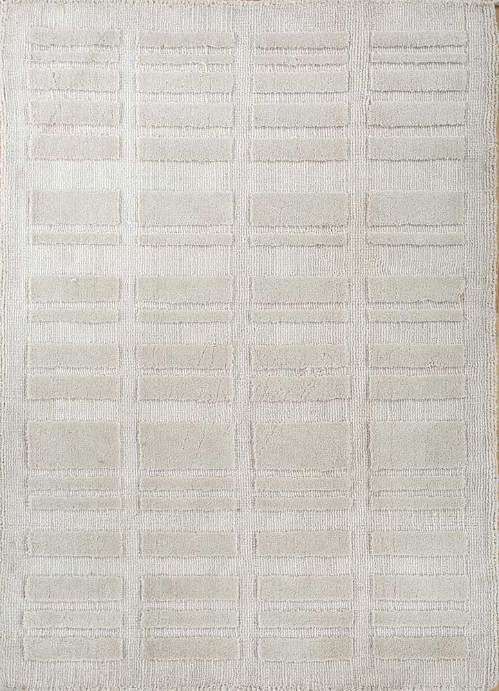 Rug 90x60cm