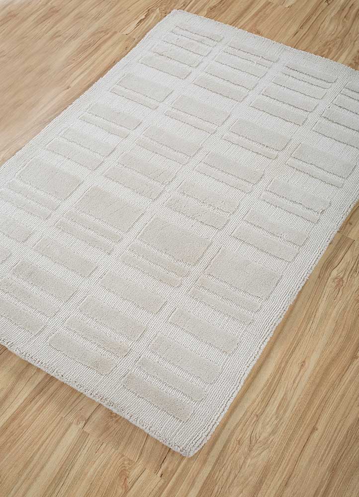 Rug 90x60cm