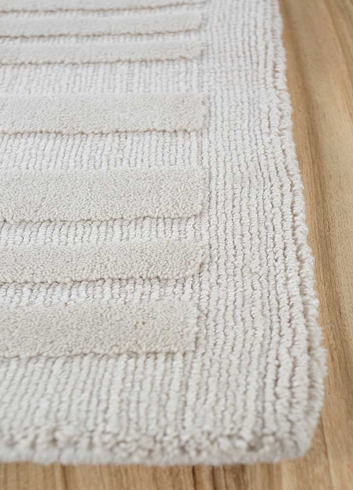 Rug 90x60cm