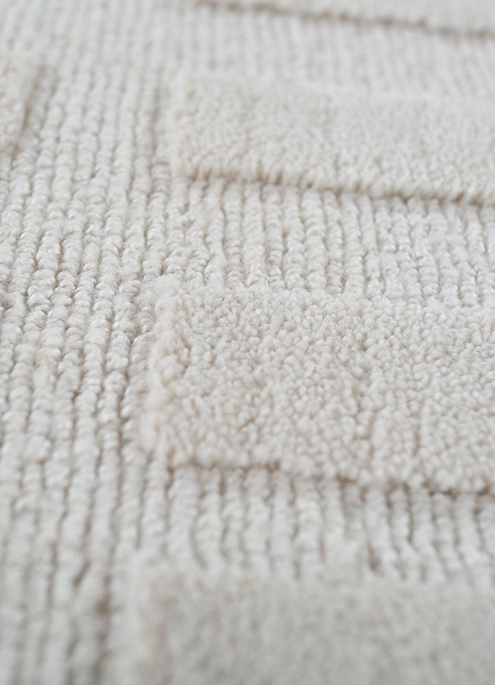 Rug 90x60cm
