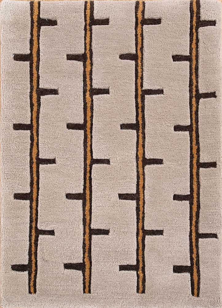 Wool Rug 90x60cm - Wool Rug