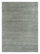 Oriental Rug Nicol