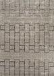 Wool Rug 270x180cm