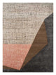 Rug Merrick