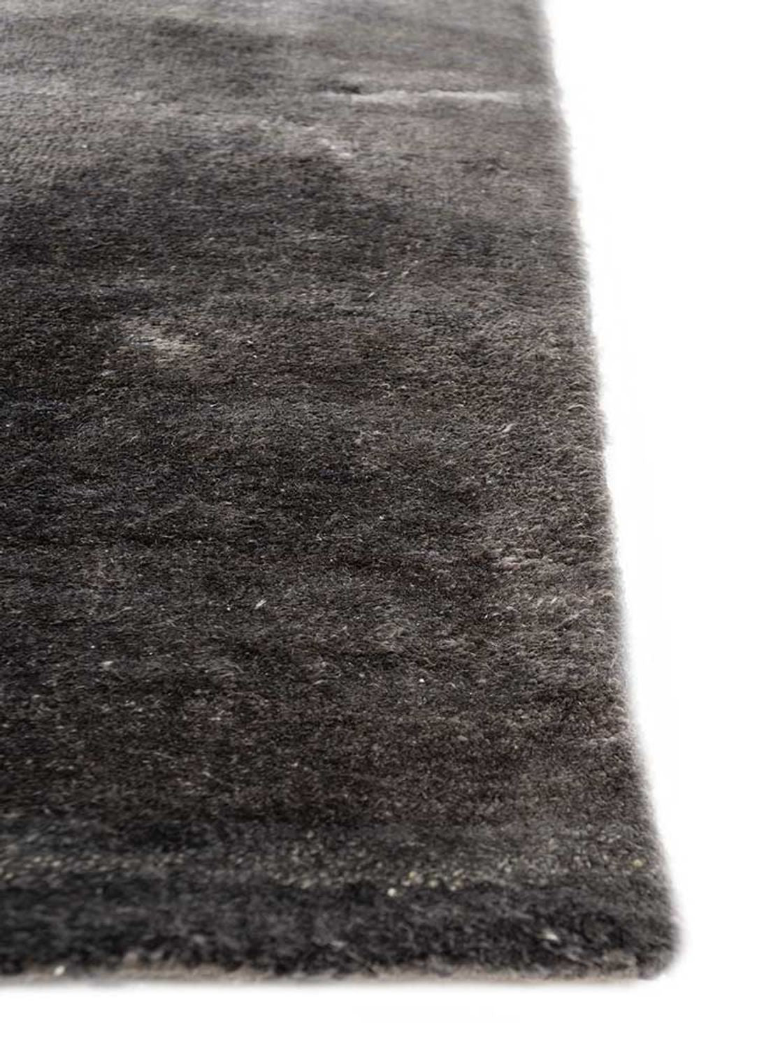 Rug Merrick