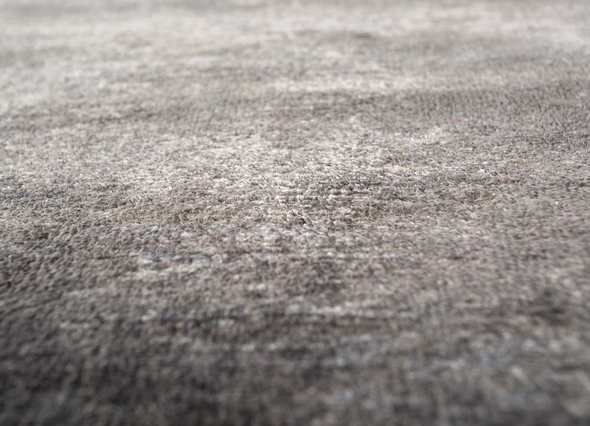 DP02-RUG1152079-300x240