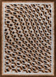 Wool Rug 180x270cm