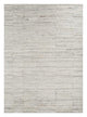 Wool Rug 300x240cm - Wool Rug