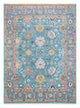 Wool Rug Otis - Wool Rug