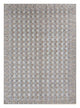 Designer Rug Ambrose - Designerteppich