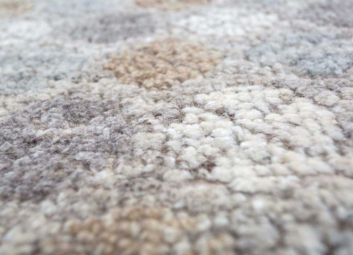 DP02-RUG1152609-300x240