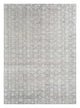 Wool Rug 300x240cm - Wool Rug