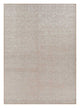 Wool Rug 300x240cm - Wool Rug