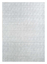 Wool Rug - 300 x 240 cm - cream