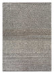 Wool Rug 300x240cm