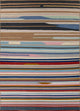 Wool Rug 180x270cm - Wool Rug