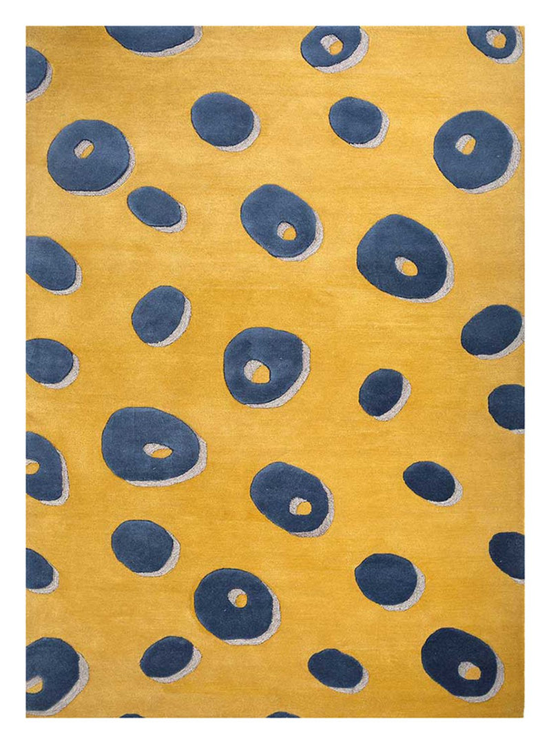 DP02-RUG1152757-270x180