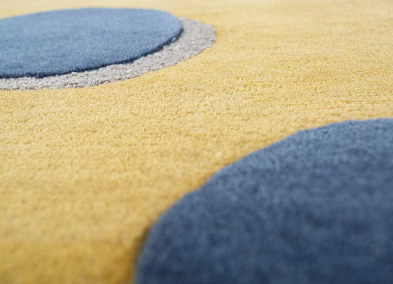 DP02-RUG1152757-270x180