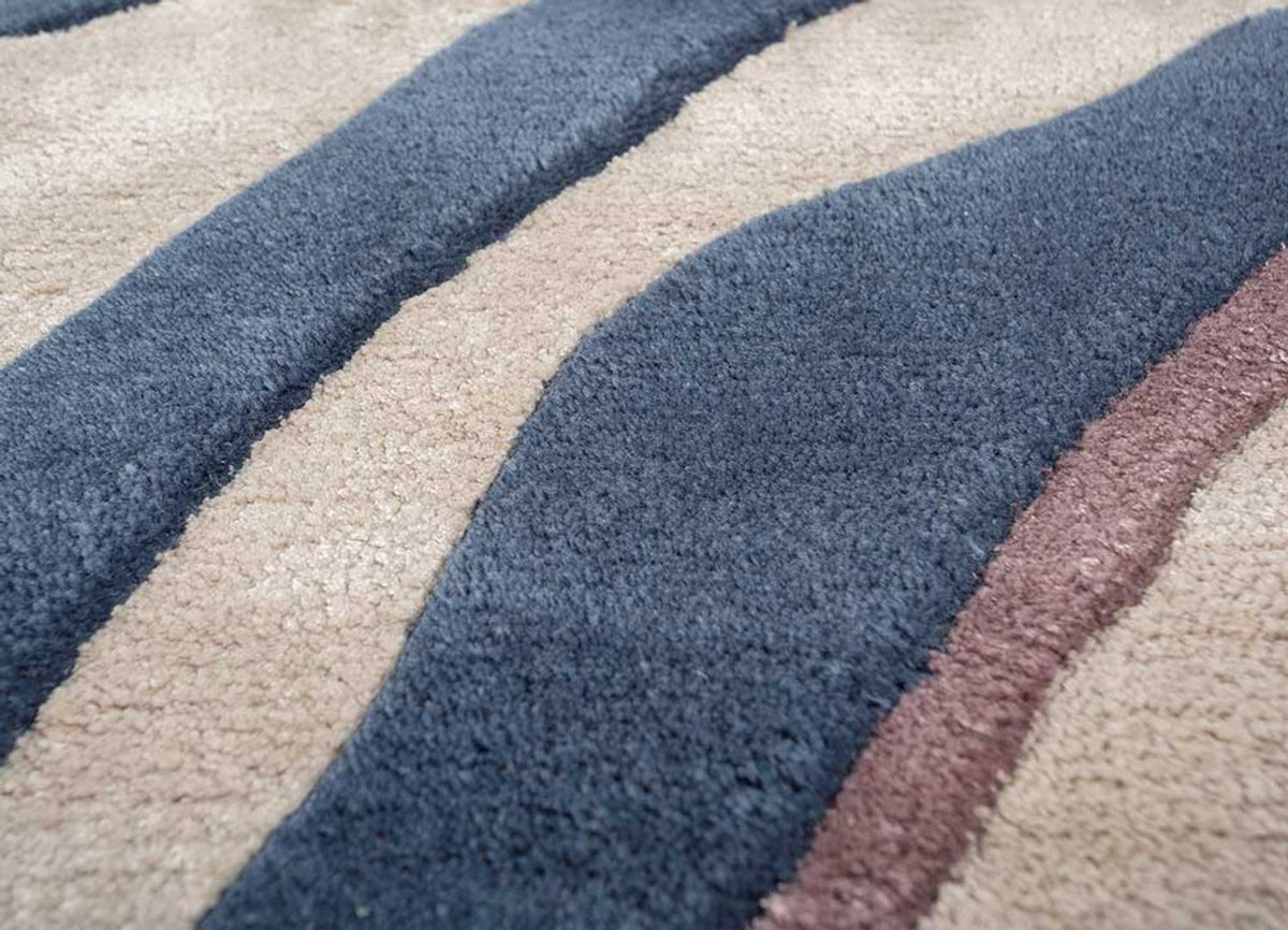 DP02-RUG1153046-270x180