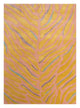 Wool Rug 270x180cm - Wool Rug