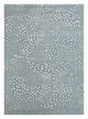 Wool Rug - Bernar - rectangle
