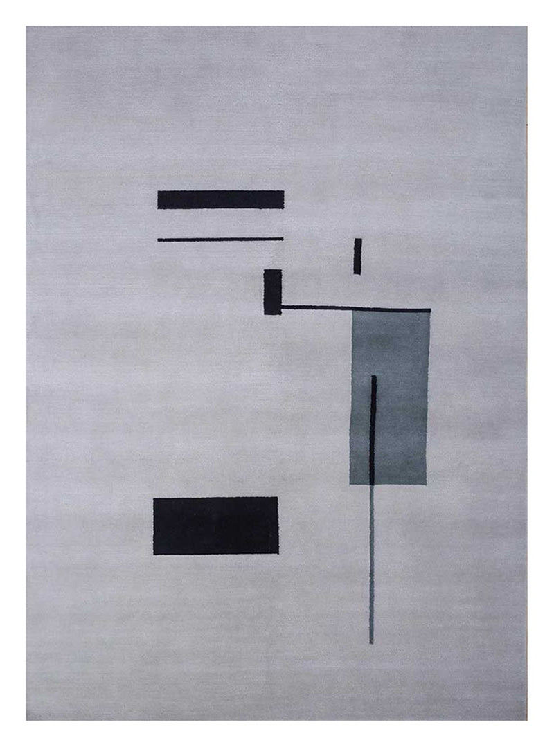 DP02-RUG1153089-180x120