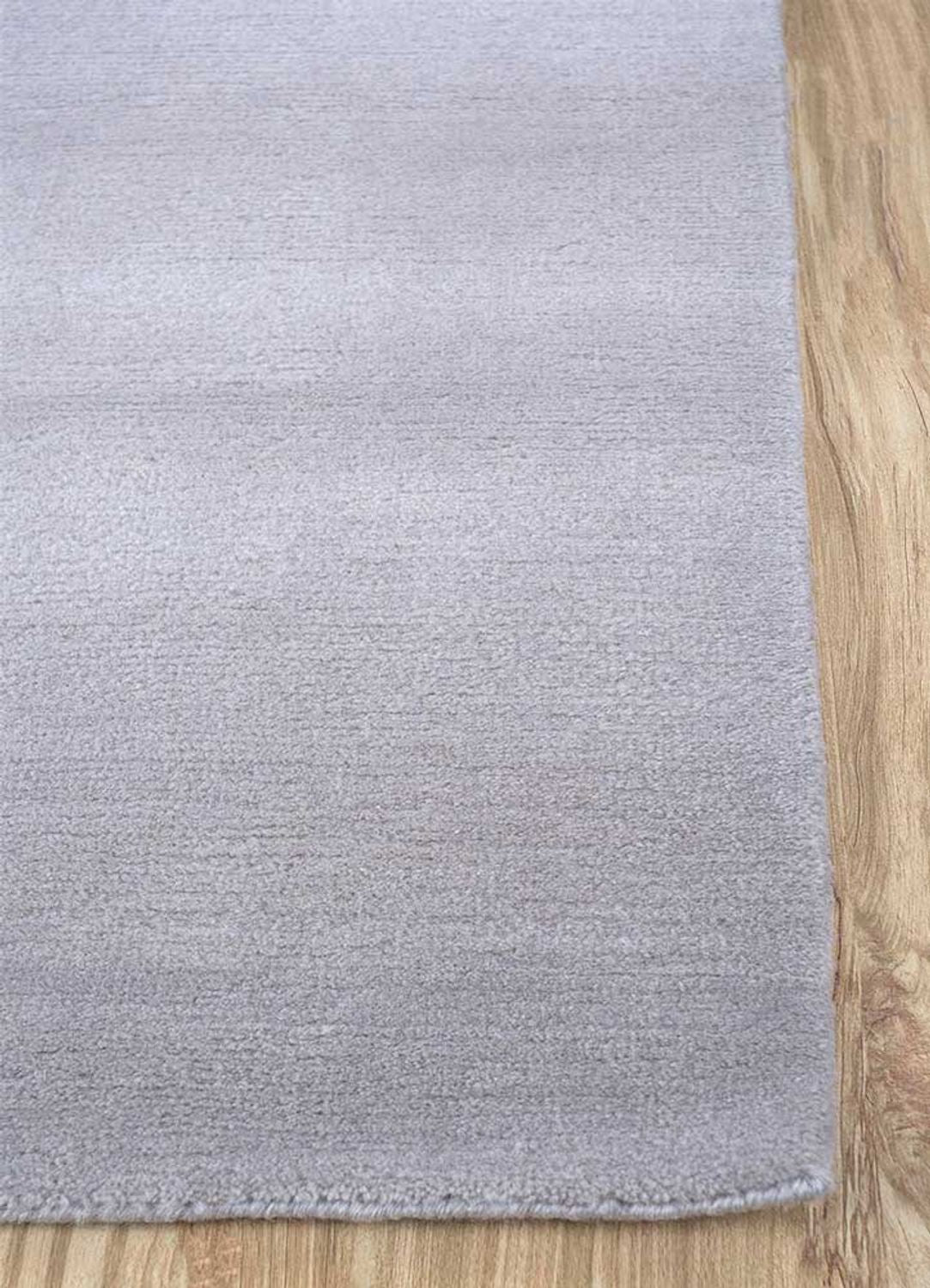 Designer Rug Salvador - Designerteppich