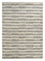Wool Rug - 270 x 180 cm - cream