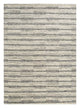 Wool Rug 270x180cm - Wool Rug