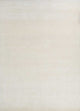 Wool Rug 180x270cm - Wool Rug