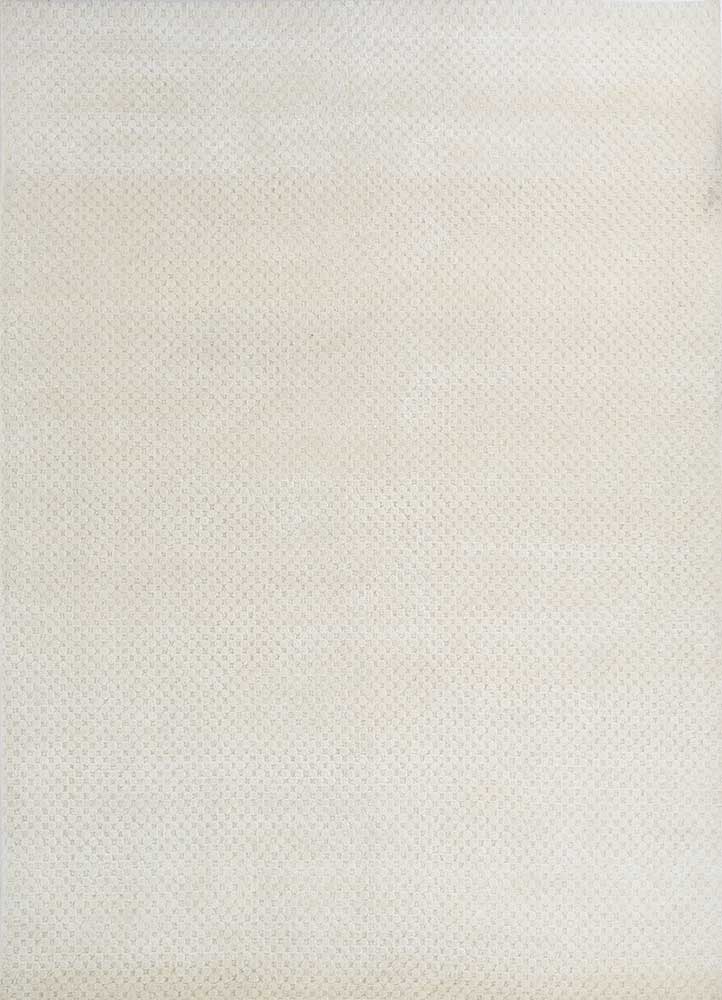 Wool Rug 180x270cm - Wool Rug