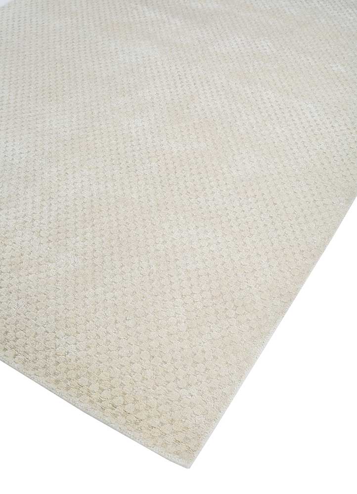 Wool Rug 180x270cm - Wool Rug