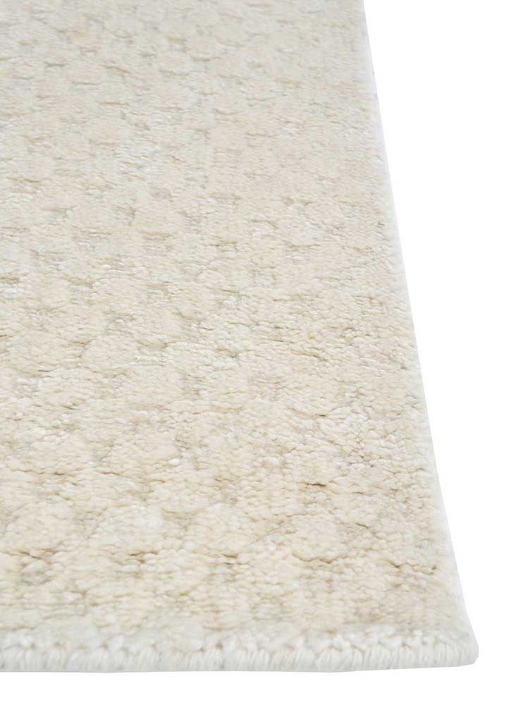 Wool Rug 180x270cm - Wool Rug