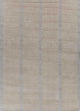 Wool Rug 270x180cm - Wool Rug