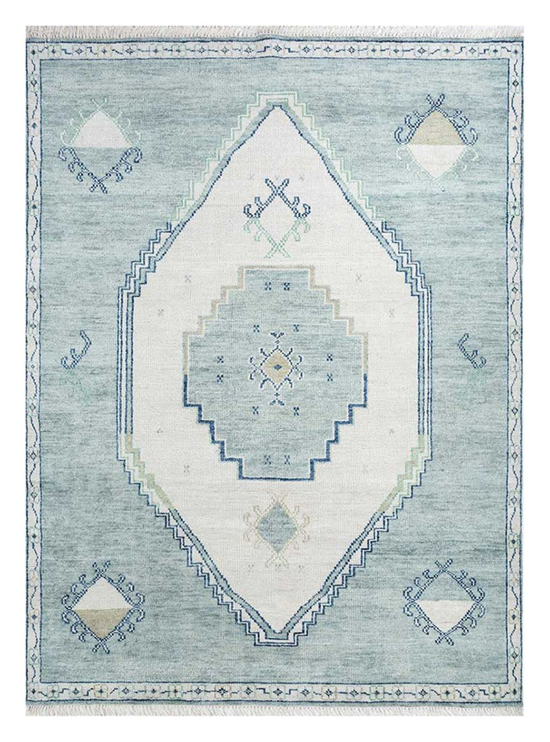 DP02-RUG1154076-300x240
