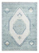 Wool Rug Salza - Wool Rug