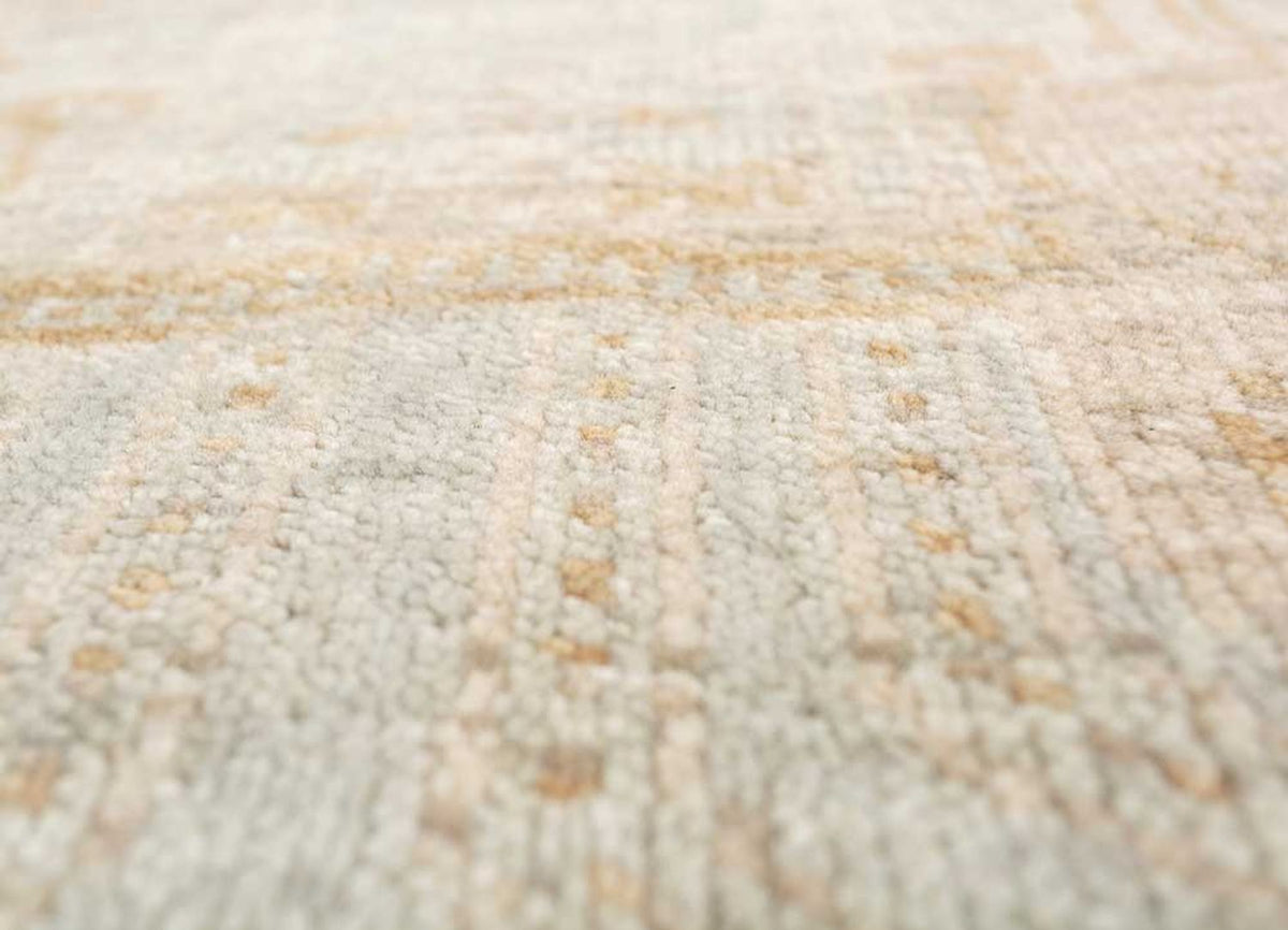 DP02-RUG1154485-270x180