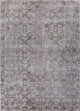 Rug 240x150cm