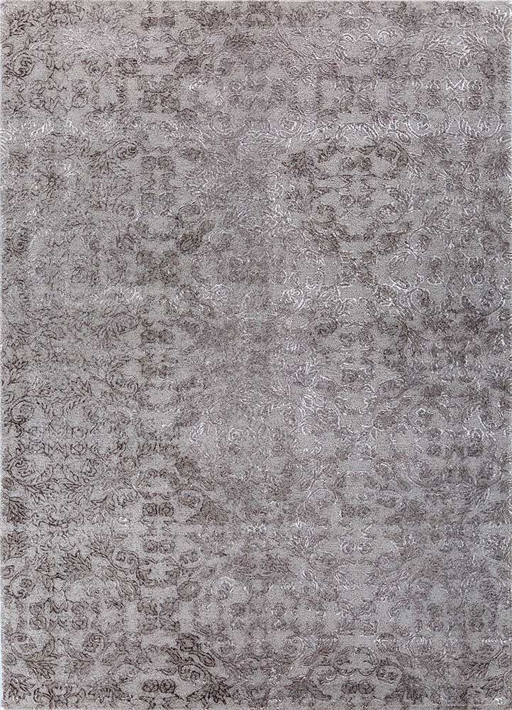 Rug 240x150cm
