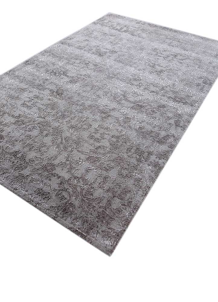 Rug 240x150cm