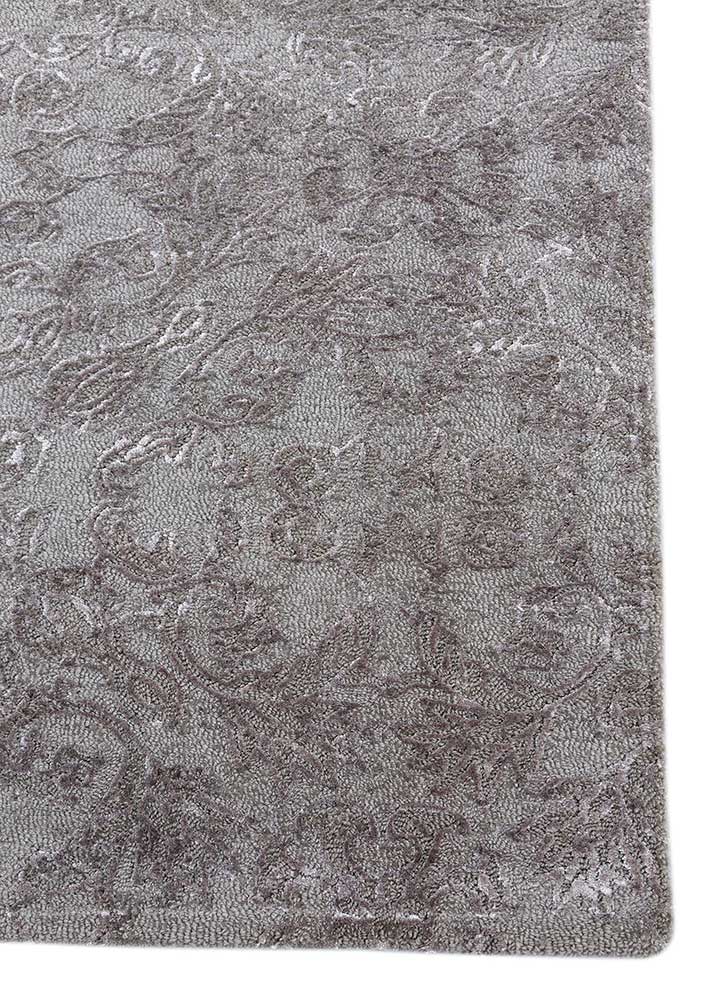 Rug 240x150cm