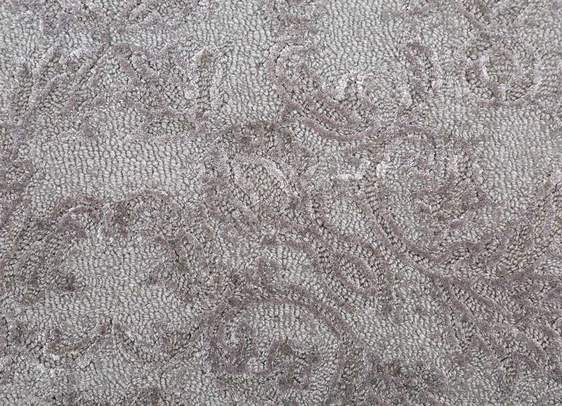 Rug 240x150cm