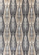 Wool Rug 300x240cm - Wool Rug