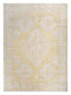 Wool Rug 300x240cm - Wool Rug