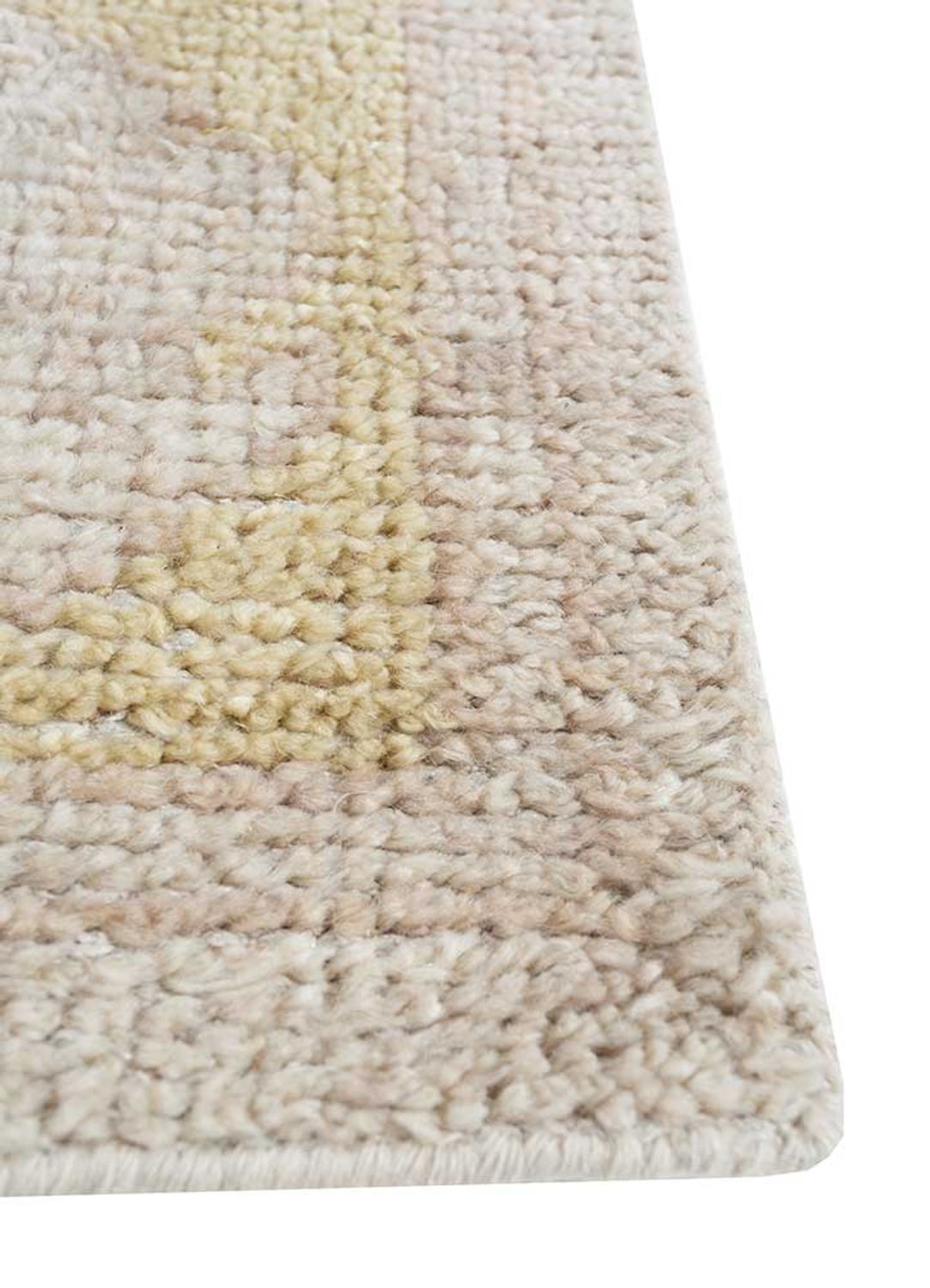 Wool Rug 300x240cm - Wool Rug