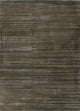 Wool Rug 240x150cm - Wool Rug