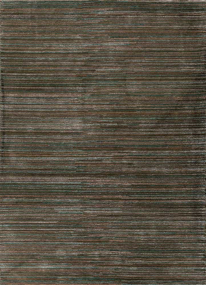 Wool Rug 240x150cm - Wool Rug