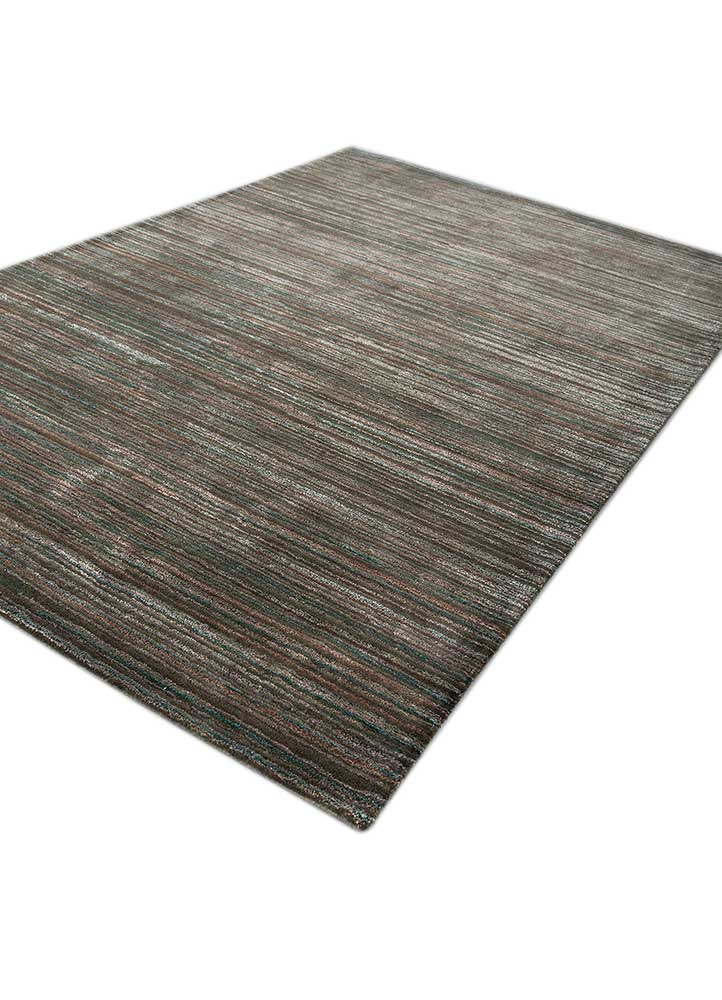 Wool Rug 240x150cm - Wool Rug