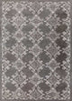 Rug 240x150cm