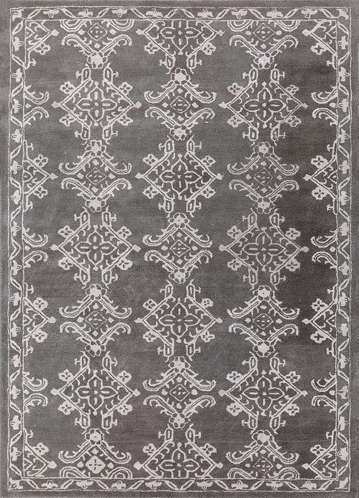 Rug 240x150cm